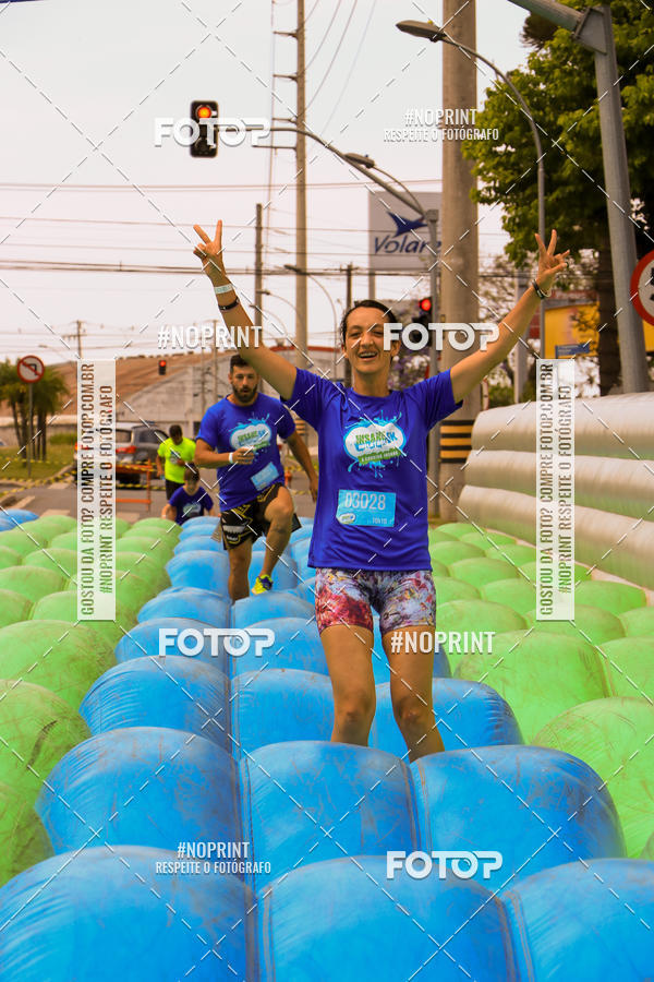 Acquista le foto dell'eventoCorrida Insana 2019 - Curitiba in Fotop