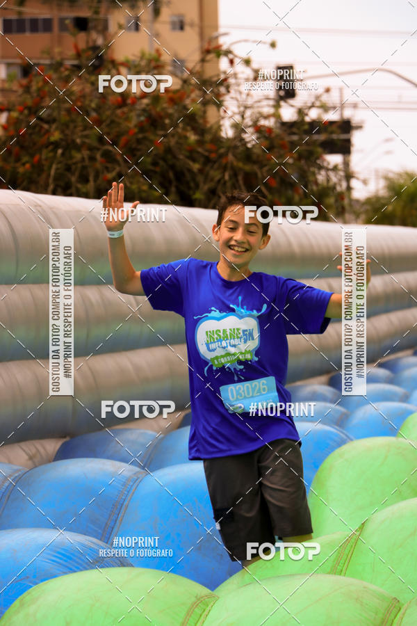 Acquista le foto dell'eventoCorrida Insana 2019 - Curitiba in Fotop
