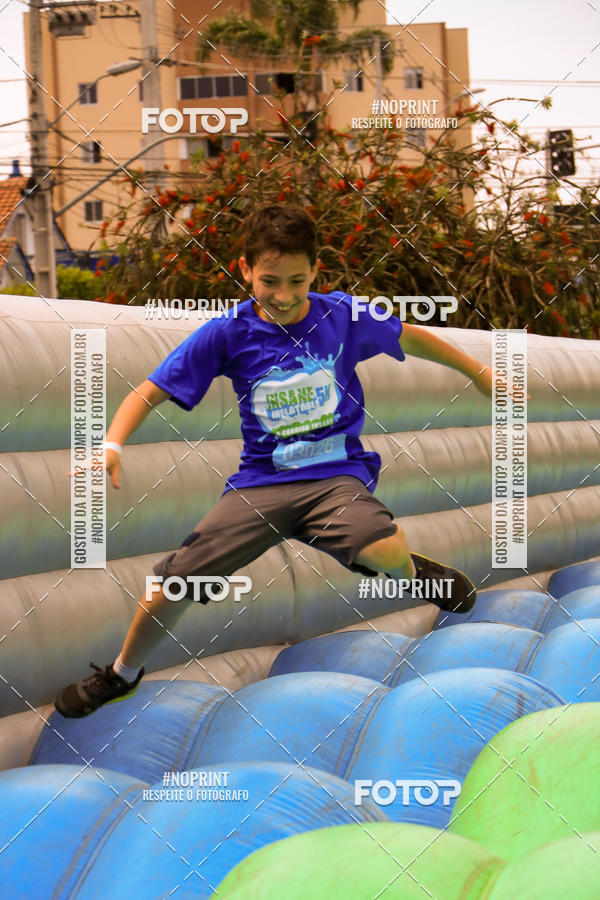 Achetez vos photos de l'vnementCorrida Insana 2019 - Curitiba sur Fotop