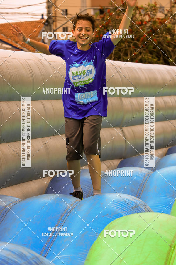 Acquista le foto dell'eventoCorrida Insana 2019 - Curitiba in Fotop
