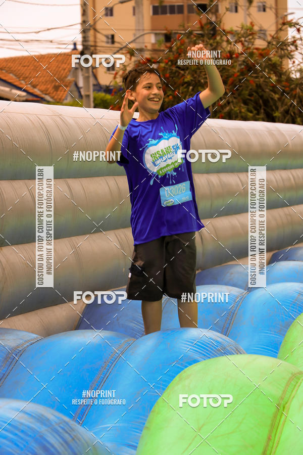 Achetez vos photos de l'vnementCorrida Insana 2019 - Curitiba sur Fotop