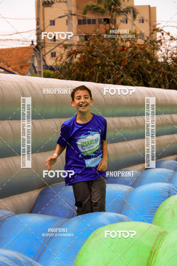 Acquista le foto dell'eventoCorrida Insana 2019 - Curitiba in Fotop