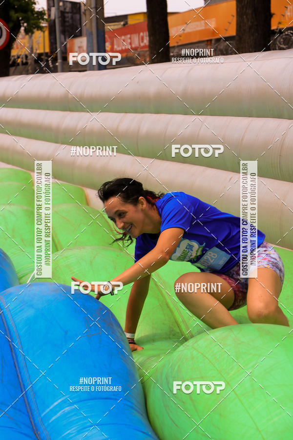 Acquista le foto dell'eventoCorrida Insana 2019 - Curitiba in Fotop