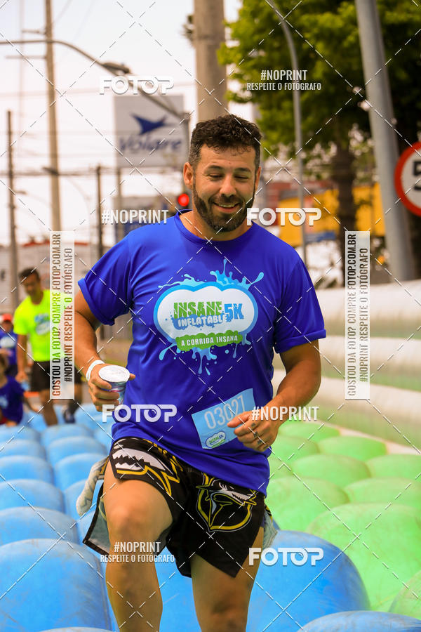 Achetez vos photos de l'vnementCorrida Insana 2019 - Curitiba sur Fotop