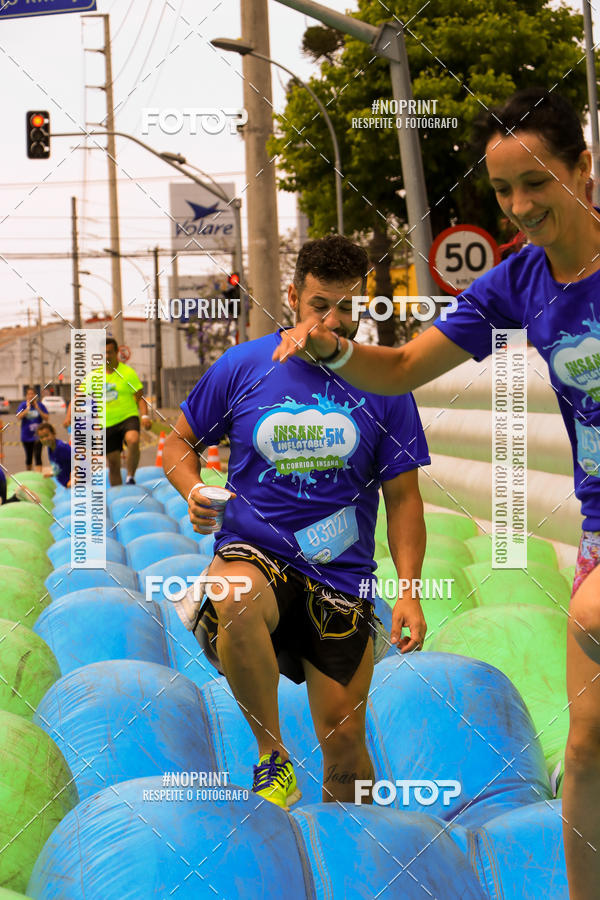 Achetez vos photos de l'vnementCorrida Insana 2019 - Curitiba sur Fotop