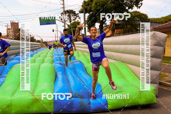 Achetez vos photos de l'vnementCorrida Insana 2019 - Curitiba sur Fotop