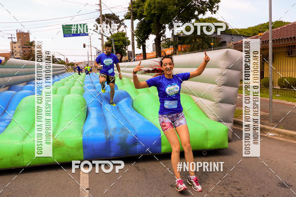 Achetez vos photos de l'vnementCorrida Insana 2019 - Curitiba sur Fotop