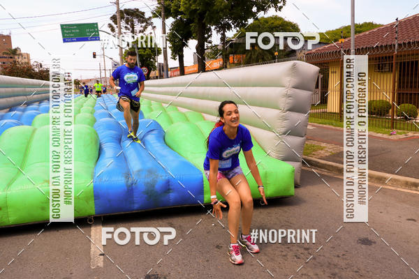 Achetez vos photos de l'vnementCorrida Insana 2019 - Curitiba sur Fotop