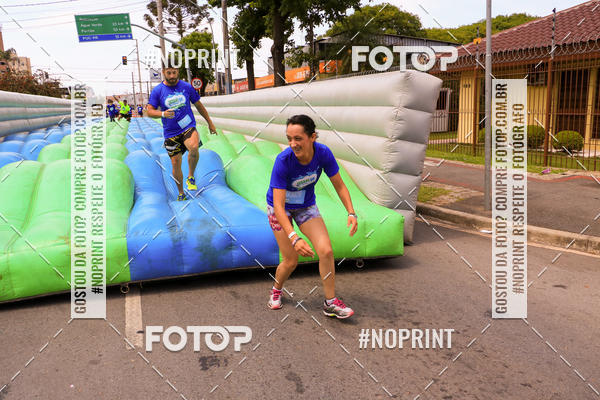 Achetez vos photos de l'vnementCorrida Insana 2019 - Curitiba sur Fotop