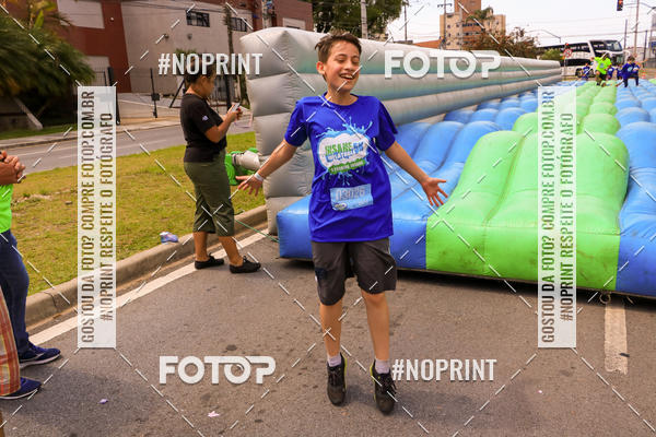 Achetez vos photos de l'vnementCorrida Insana 2019 - Curitiba sur Fotop