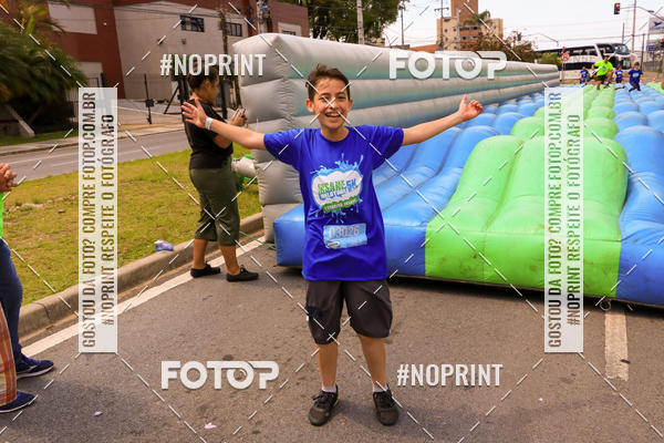 Buy your photos of the eventCorrida Insana 2019 - Curitiba on Fotop