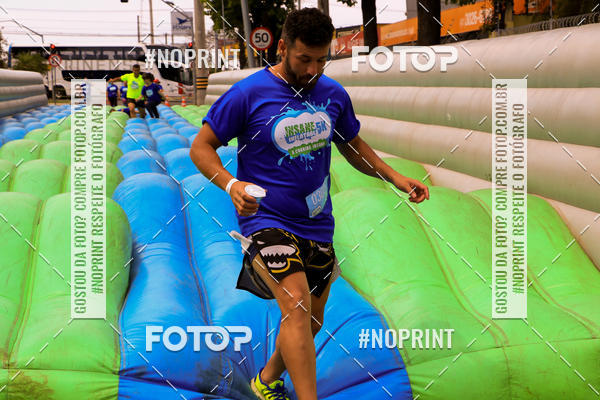 Buy your photos of the eventCorrida Insana 2019 - Curitiba on Fotop