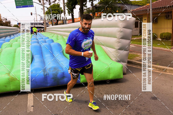 Achetez vos photos de l'vnementCorrida Insana 2019 - Curitiba sur Fotop
