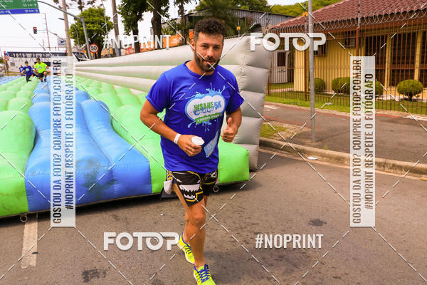 Buy your photos of the eventCorrida Insana 2019 - Curitiba on Fotop