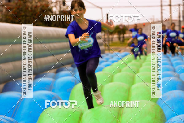 Buy your photos of the eventCorrida Insana 2019 - Curitiba on Fotop