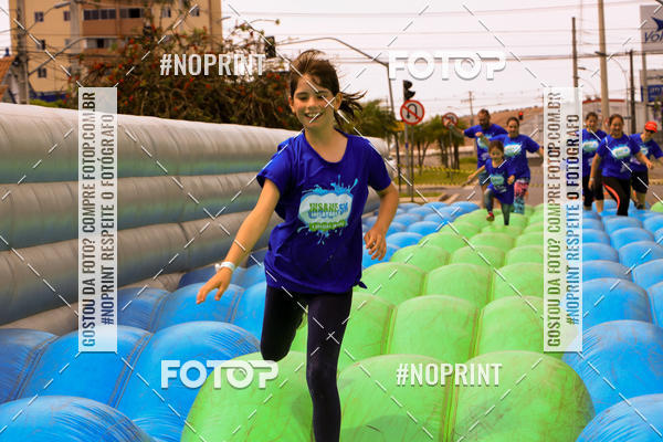 Buy your photos of the eventCorrida Insana 2019 - Curitiba on Fotop