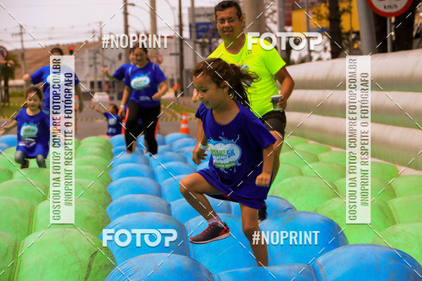 Buy your photos of the eventCorrida Insana 2019 - Curitiba on Fotop