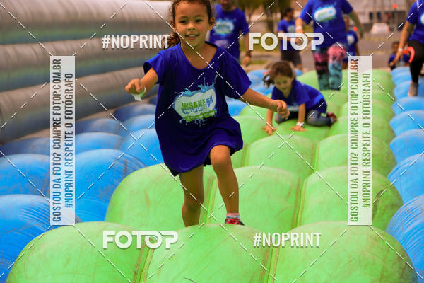 Buy your photos of the eventCorrida Insana 2019 - Curitiba on Fotop