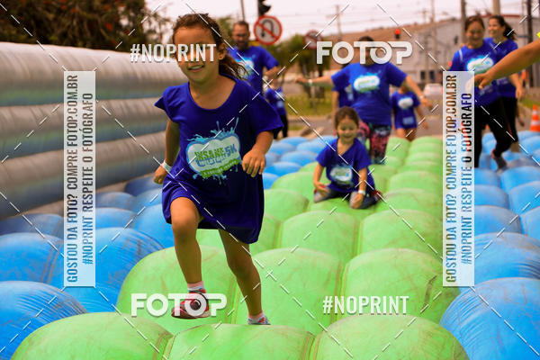 Buy your photos of the eventCorrida Insana 2019 - Curitiba on Fotop