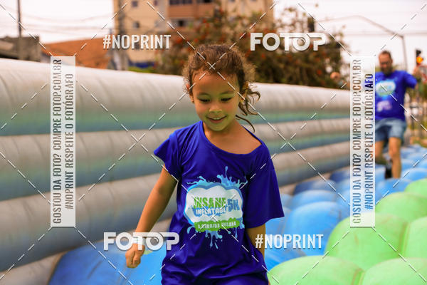 Buy your photos of the eventCorrida Insana 2019 - Curitiba on Fotop
