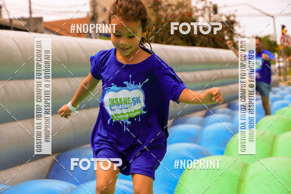Buy your photos of the eventCorrida Insana 2019 - Curitiba on Fotop