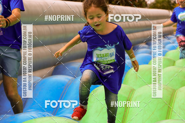 Buy your photos of the eventCorrida Insana 2019 - Curitiba on Fotop
