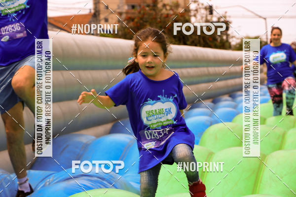 Achetez vos photos de l'vnementCorrida Insana 2019 - Curitiba sur Fotop