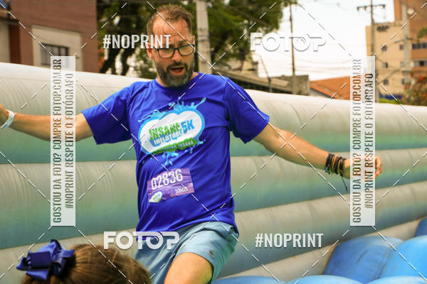 Achetez vos photos de l'vnementCorrida Insana 2019 - Curitiba sur Fotop