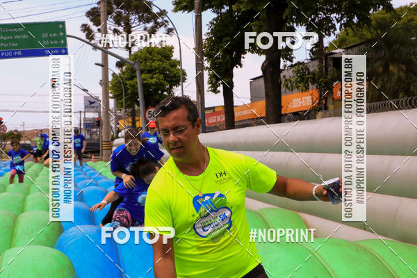 Achetez vos photos de l'vnementCorrida Insana 2019 - Curitiba sur Fotop