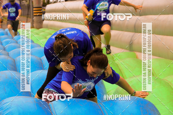 Achetez vos photos de l'vnementCorrida Insana 2019 - Curitiba sur Fotop