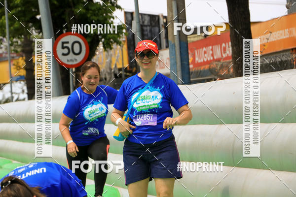 Achetez vos photos de l'vnementCorrida Insana 2019 - Curitiba sur Fotop