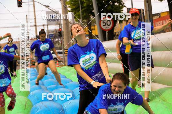 Compre suas fotos do eventoCorrida Insana 2019 - Curitiba no Fotop