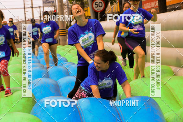 Compre suas fotos do eventoCorrida Insana 2019 - Curitiba no Fotop