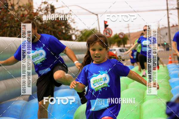 Compre suas fotos do eventoCorrida Insana 2019 - Curitiba no Fotop