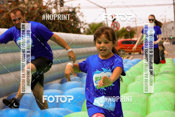 Compre suas fotos do eventoCorrida Insana 2019 - Curitiba no Fotop