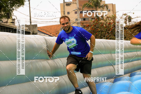 Compre suas fotos do eventoCorrida Insana 2019 - Curitiba no Fotop