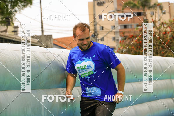 Acquista le foto dell'eventoCorrida Insana 2019 - Curitiba in Fotop