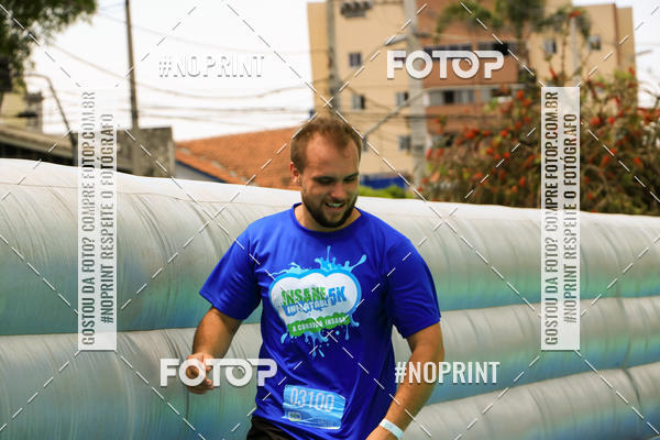 Compre suas fotos do eventoCorrida Insana 2019 - Curitiba no Fotop