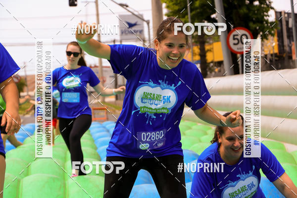 Acquista le foto dell'eventoCorrida Insana 2019 - Curitiba in Fotop