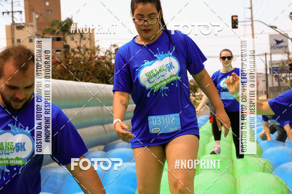Acquista le foto dell'eventoCorrida Insana 2019 - Curitiba in Fotop