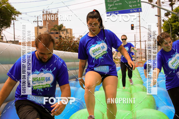 Acquista le foto dell'eventoCorrida Insana 2019 - Curitiba in Fotop