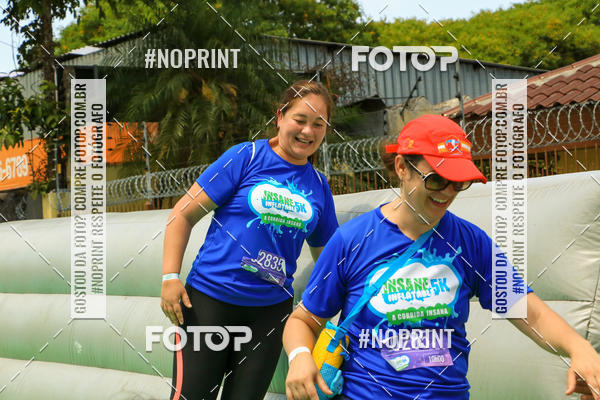 Compre suas fotos do eventoCorrida Insana 2019 - Curitiba no Fotop