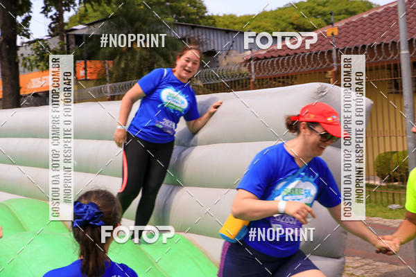 Acquista le foto dell'eventoCorrida Insana 2019 - Curitiba in Fotop