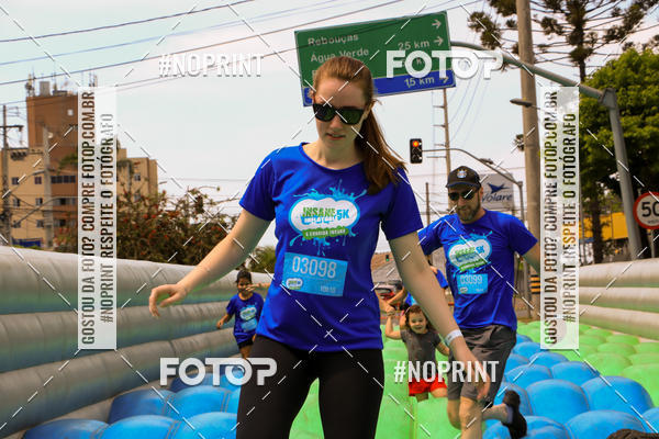 Acquista le foto dell'eventoCorrida Insana 2019 - Curitiba in Fotop