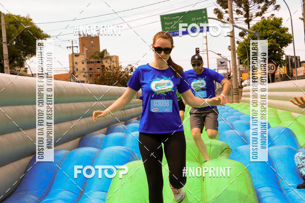 Acquista le foto dell'eventoCorrida Insana 2019 - Curitiba in Fotop