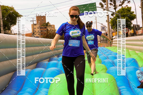 Acquista le foto dell'eventoCorrida Insana 2019 - Curitiba in Fotop