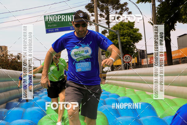 Buy your photos of the eventCorrida Insana 2019 - Curitiba on Fotop