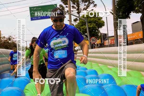 Buy your photos of the eventCorrida Insana 2019 - Curitiba on Fotop