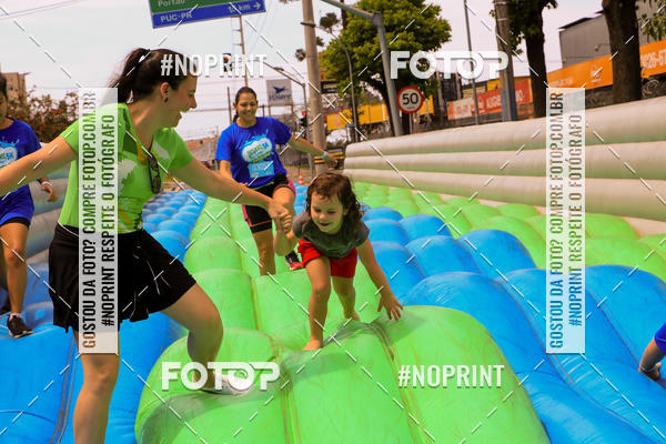 Buy your photos of the eventCorrida Insana 2019 - Curitiba on Fotop