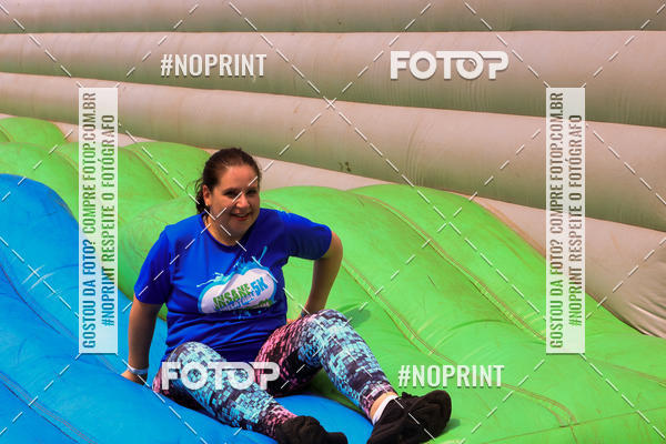 Compre as suas fotos do eventoCorrida Insana 2019 - Curitiba no Fotop